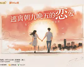 ���볯��������������Ӹ��棩