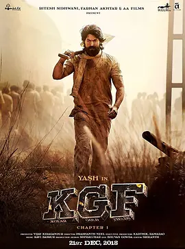 ���������[��Ӱ��˵]