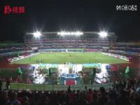 ����ʡ�������� ¦�׶�VS�żҽ�� 20251108