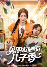 ���������ж�����