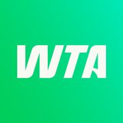 WTA��˹������վDay5 ����2-0�Ͷ�ͨ����20260205