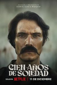 ����¶���һ��