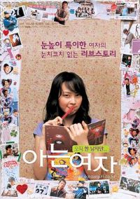 �򰮿�����