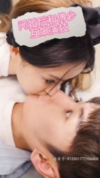 �����͸��ٻ���ݼ�