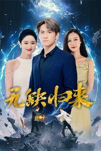 ��ȱ����