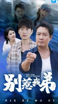 �����ҵ�