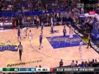 NBA������ ��¹VSħ�� 20231112