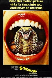 ������ħ��Ӱ�ӽ�˵��