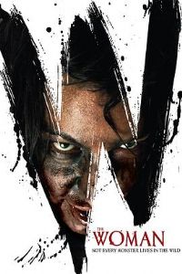 Ů�ˡ�Ӱ�ӽ�˵��