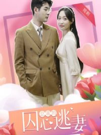 �ܲõ���������