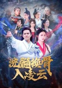 ϴ�軻��������