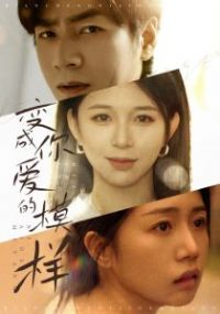 ����㰮��ģ��