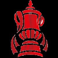 ���ܱ� ���ٶ���vs����20250208