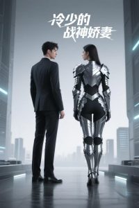 ���ٵ�ս����