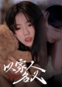 �Լ��˵�����