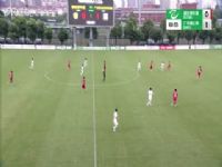 �������� ����������VS�����ѹ�Ӣ�����̽� 20250928