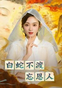 ���߲���������