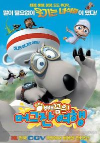 ��ù�ܵı���֮��