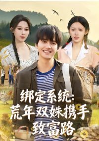 ��ϵͳ������˫�Я���¸�·