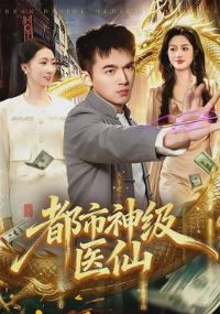 ������ҽ��