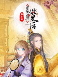 ϵͳ�������ʺ���弾