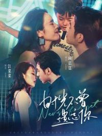 ʱ�ⲻ��������