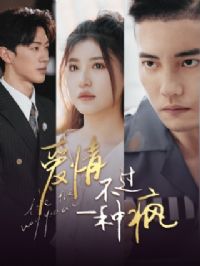 ���鲻��һ�ַ�