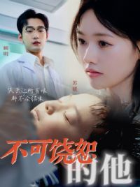 ������ˡ����36��