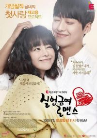 ʧҵ��������ʷ