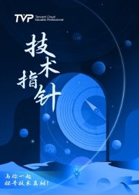 ����ָ���3��