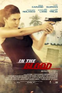 Ѫ��ȼ��2014