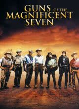 ����������3