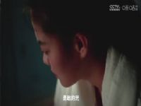 WCBA������ �Ĵ�Զ������VS����˫ϲ���� 20231222����һ��