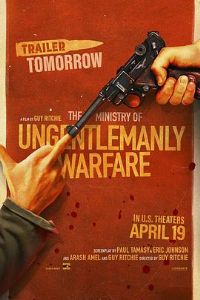 ������ս[Ԥ��Ƭ]