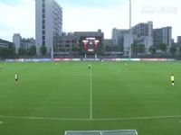 ��Э������ ���ڶ��ż���VS�������� 20240420