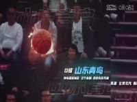 CBA���ֲ���С���� �㽭���ݽ���VS�Ĵ���Ⱦ�ҵ 20241117