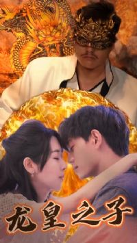 ����֮��