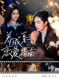 ����ϵ����ָ��