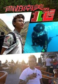 ���������ı���