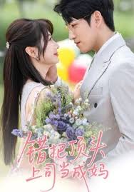 ���Ѷ�ͷ��˾������