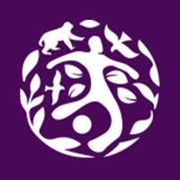 ������������������ ̫ԭ��vs������20250921