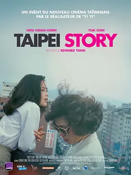 ��÷����1985[��Ӱ��˵]