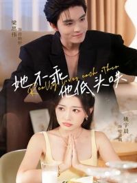 �����ԣ�����ͷ��