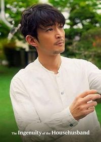 �������2