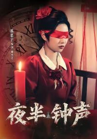 ҹ������