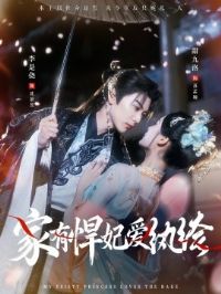 ���к��������