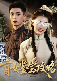 äŮ��������