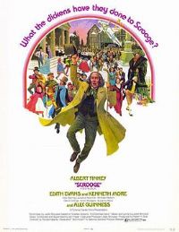 ʥ������