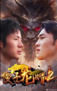 ɵ�������ڶ���