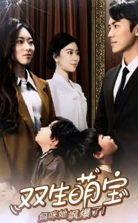 ˫�����ޣ�������쪱���